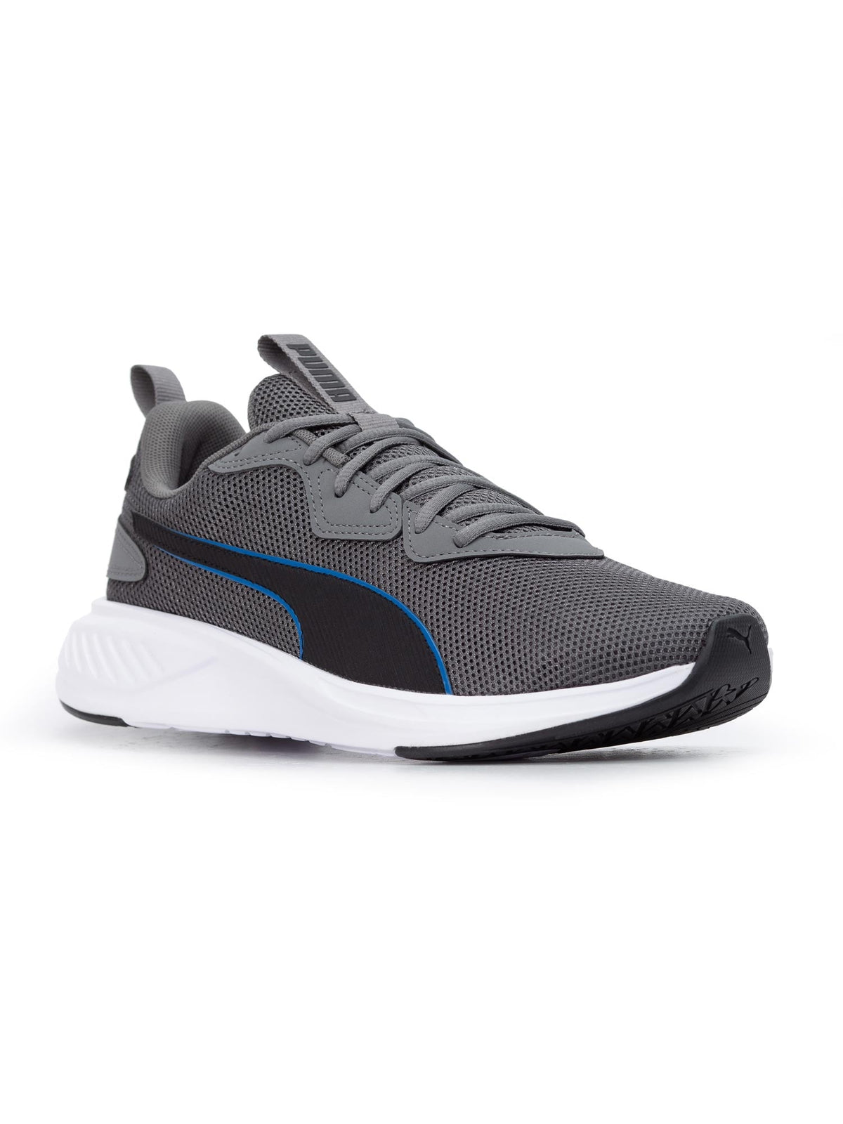 PUMA Обувки Incinerate
