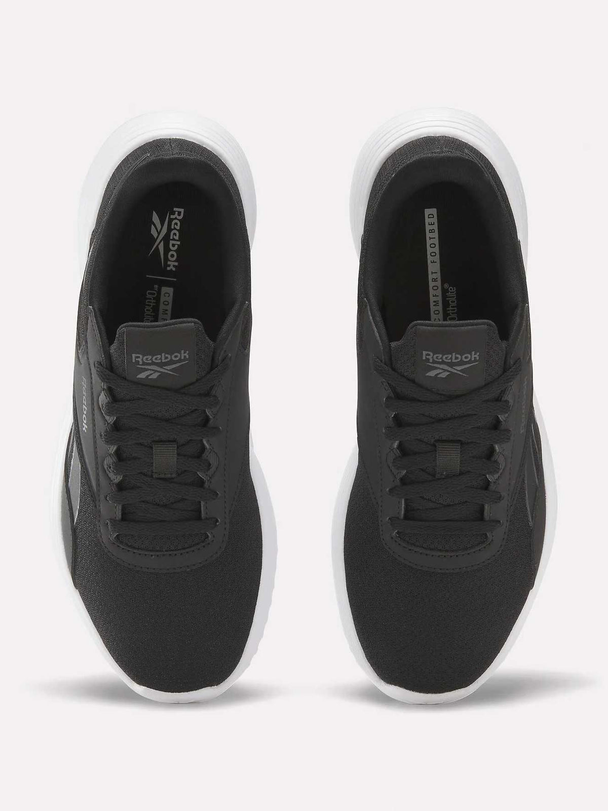 REEBOK Обувки LITE 4