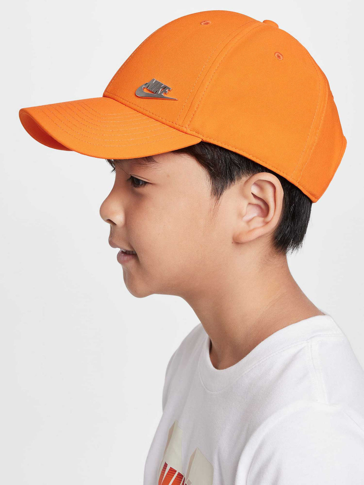 NIKE Шапка U NK DF CLUB CAP S CB MTFUT L
