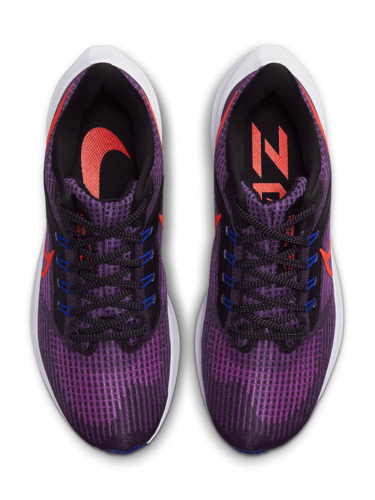 NIKE Обувки WMNS AIR ZOOM PEGASUS 39