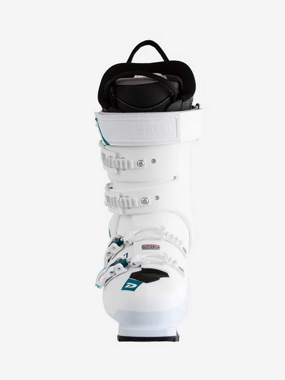 DALBELLO Ски обувки VELOCE 95 W GW