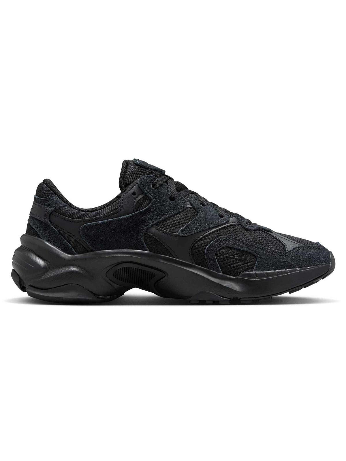 NIKE Обувки W AL8