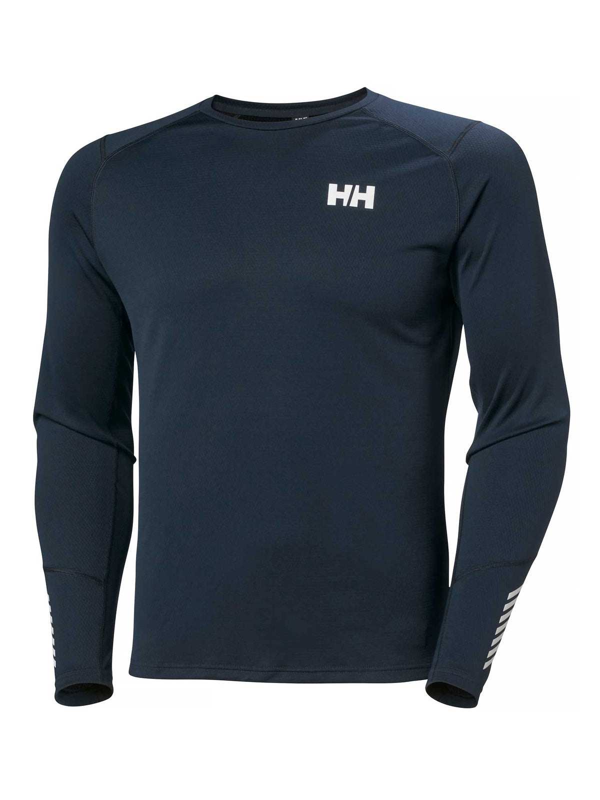 HELLY HANSEN Термоблуза LIFA ACTIVE CREW