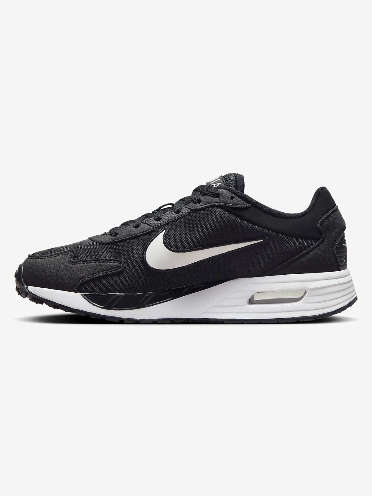 NIKE Обувки AIR MAX SOLO