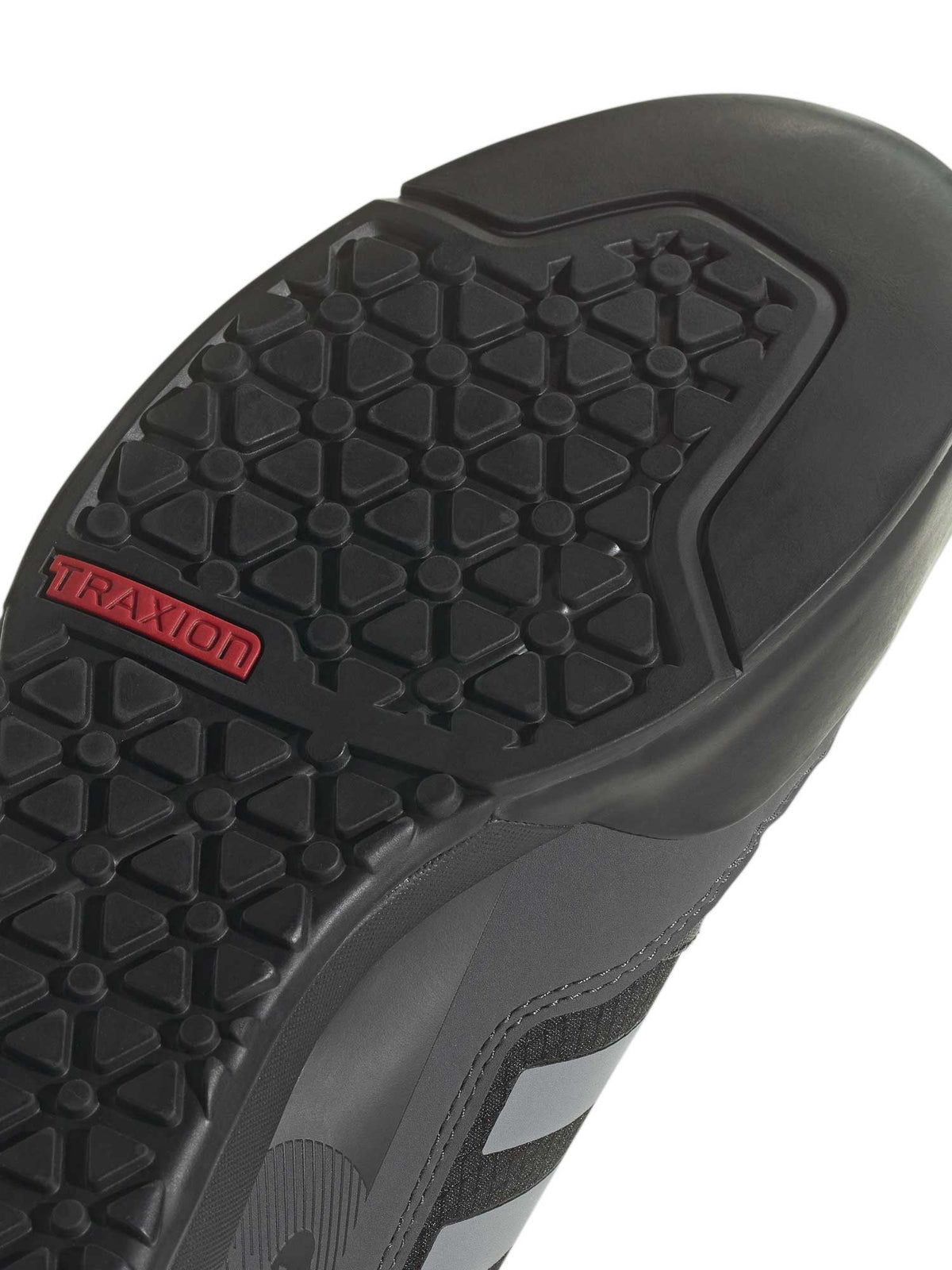 ADIDAS PERFORMANCE Обувки Terrex Swift Solo 2.0