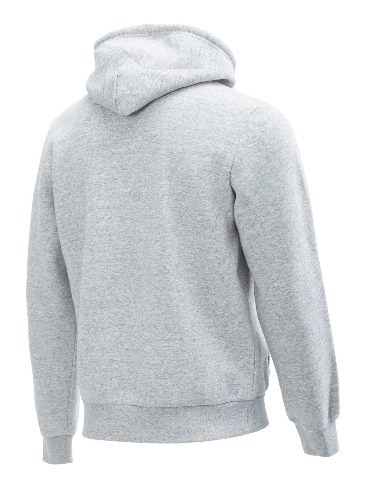 CHAMPION Суитшърт Hooded Full Zip Sweatshirt