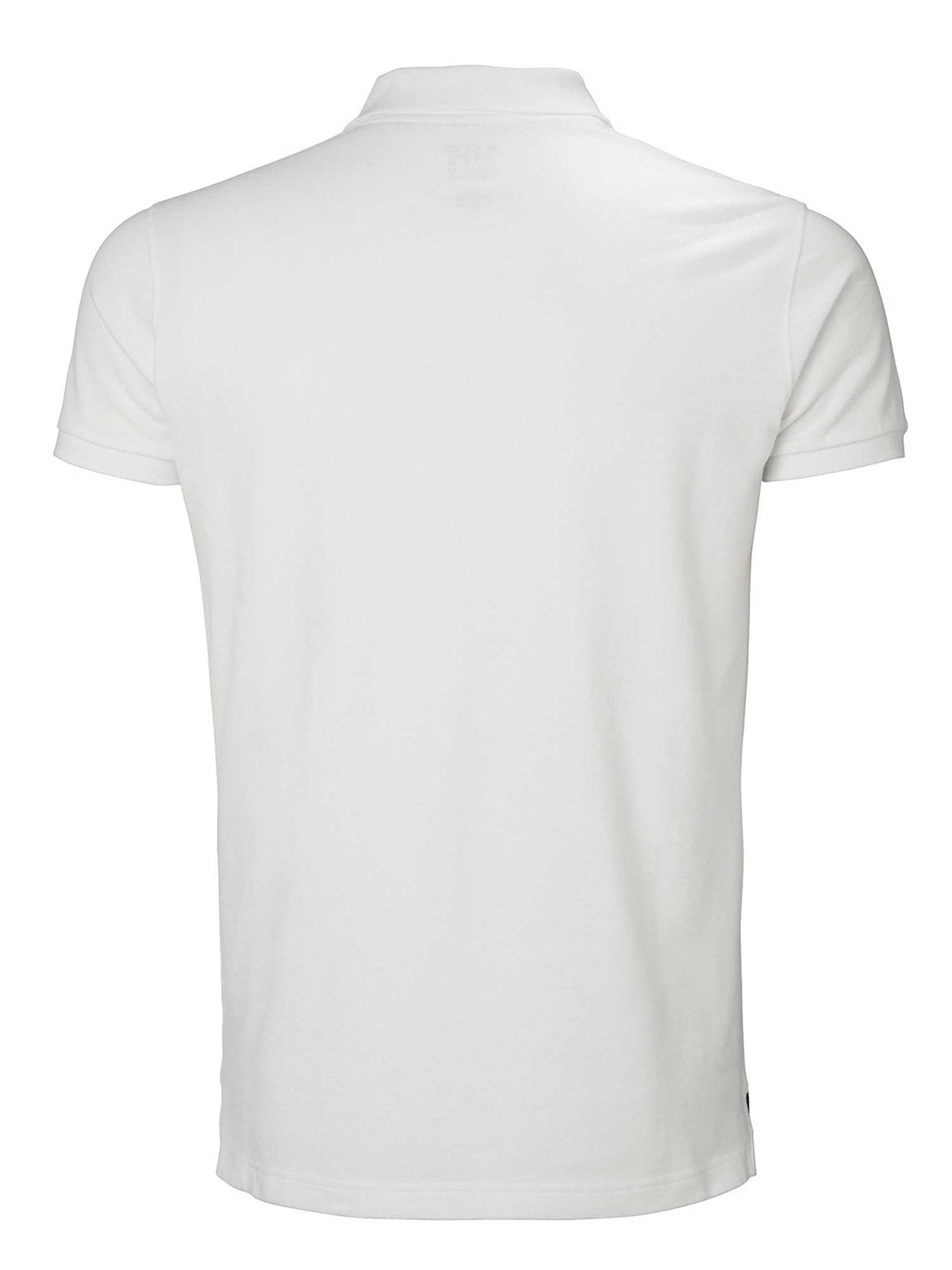 HELLY HANSEN Тениска TRANSAT POLO