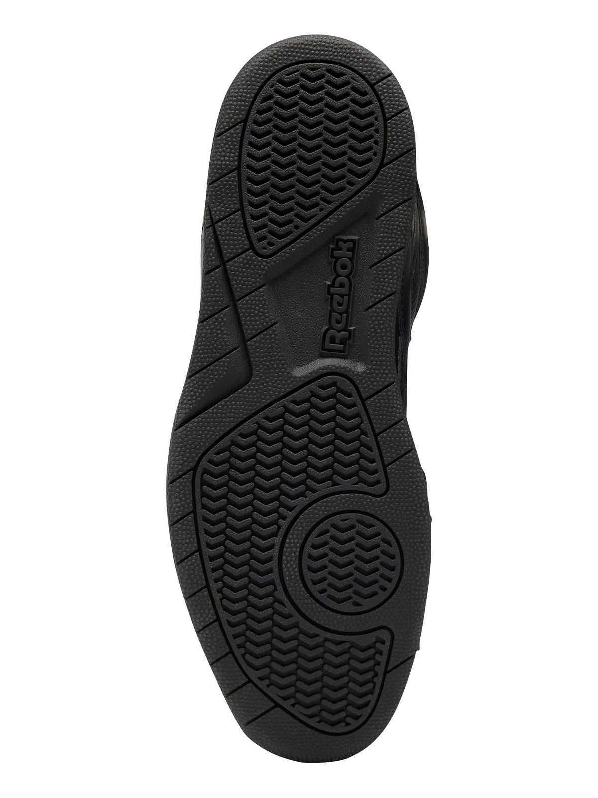REEBOK Обувки Royal BB4500 HI2