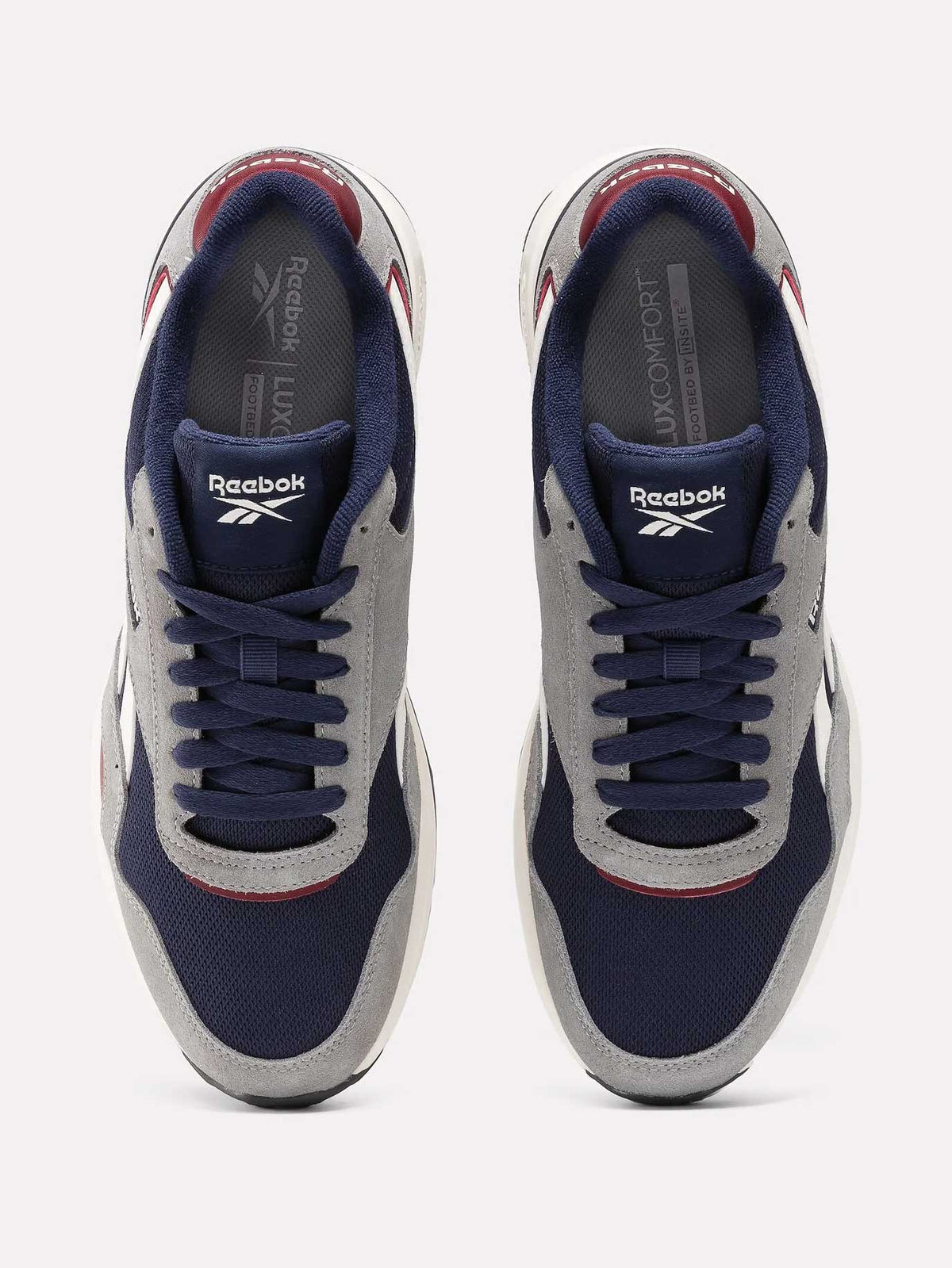 REEBOK Обувки GL1100
