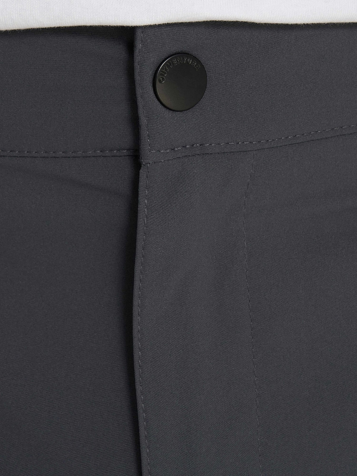 OUTVENTURE Панталон Hiking Mens Chino Pants