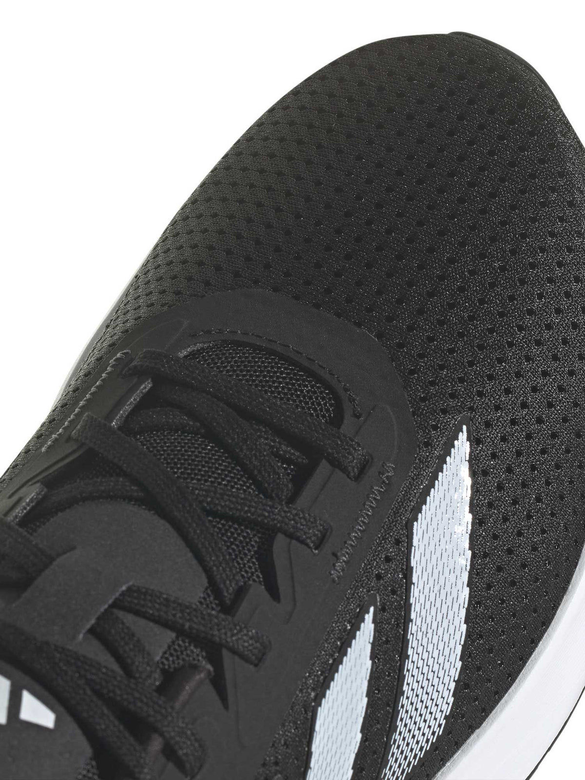 ADIDAS PERFORMANCE Обувки Duramo SL