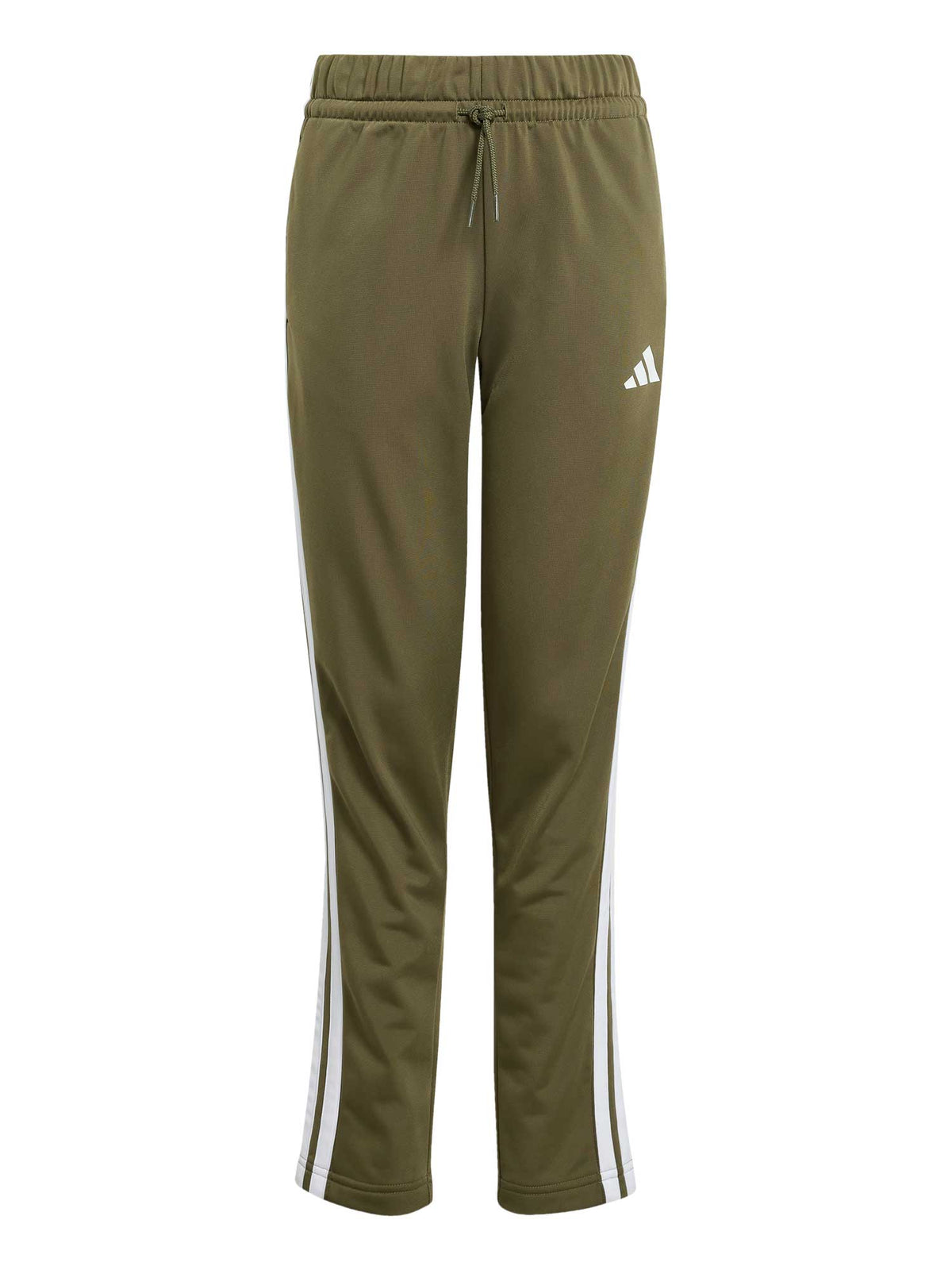 ADIDAS SPORTSWEAR Спортен екип Seasonal Essentials Tiberio 3-Stripes