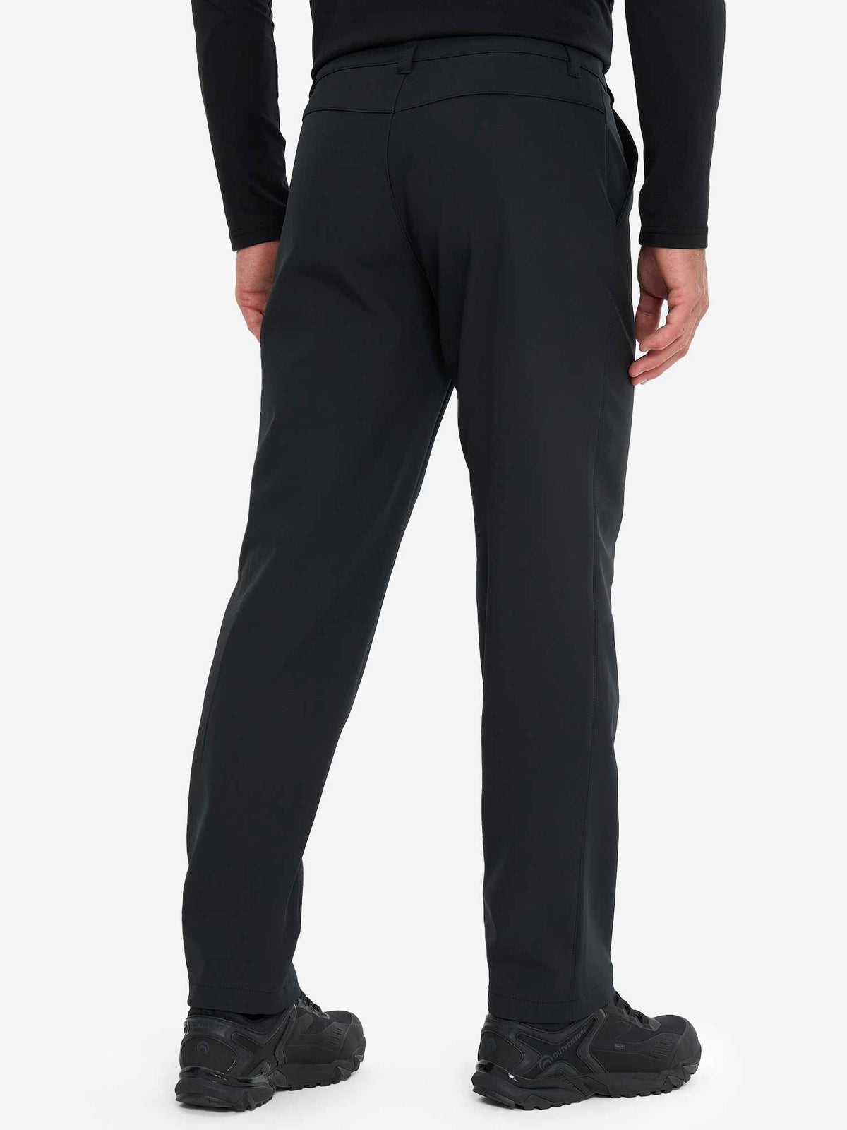 OUTVENTURE Панталон Men's Pants