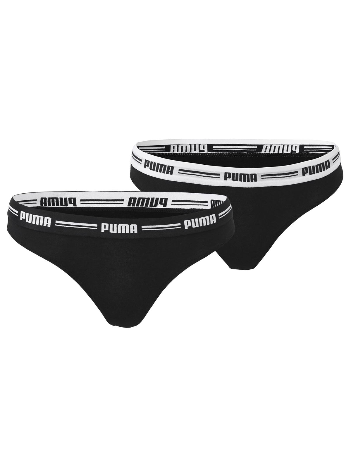 PUMA Бельо WOMEN STRING