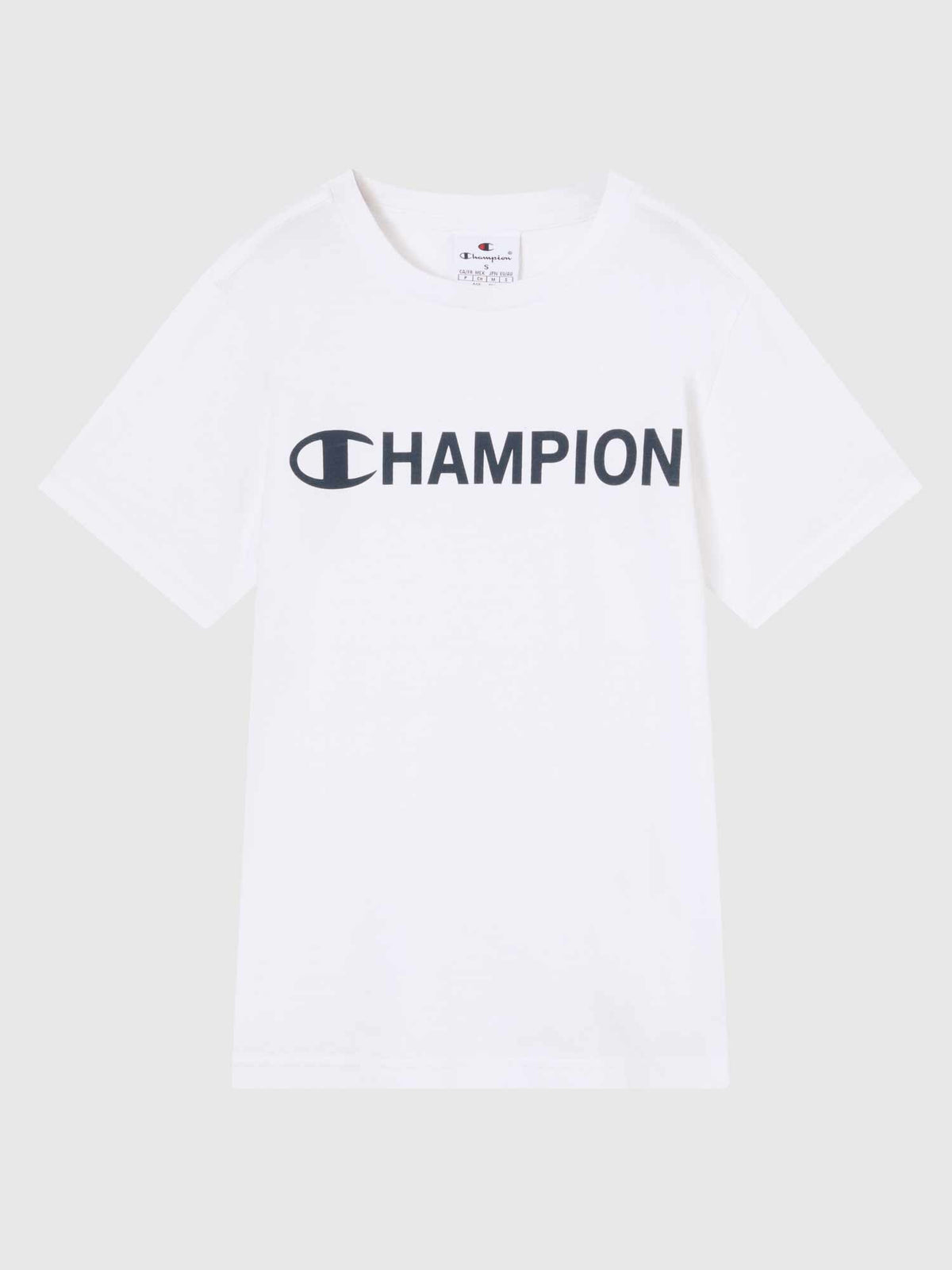 CHAMPION Тениска SS Tee