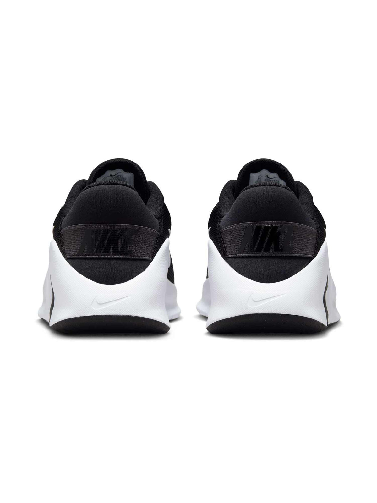 NIKE Обувки FLEX TRAIN