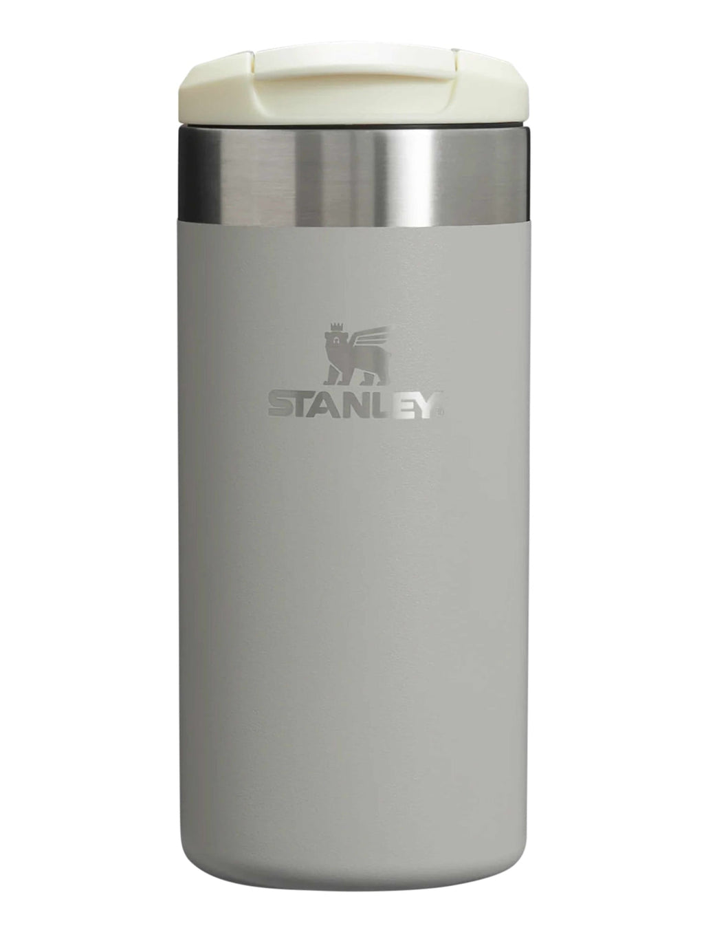 STANLEY Термо чаша The AeroLight™ Transit - 0.35L