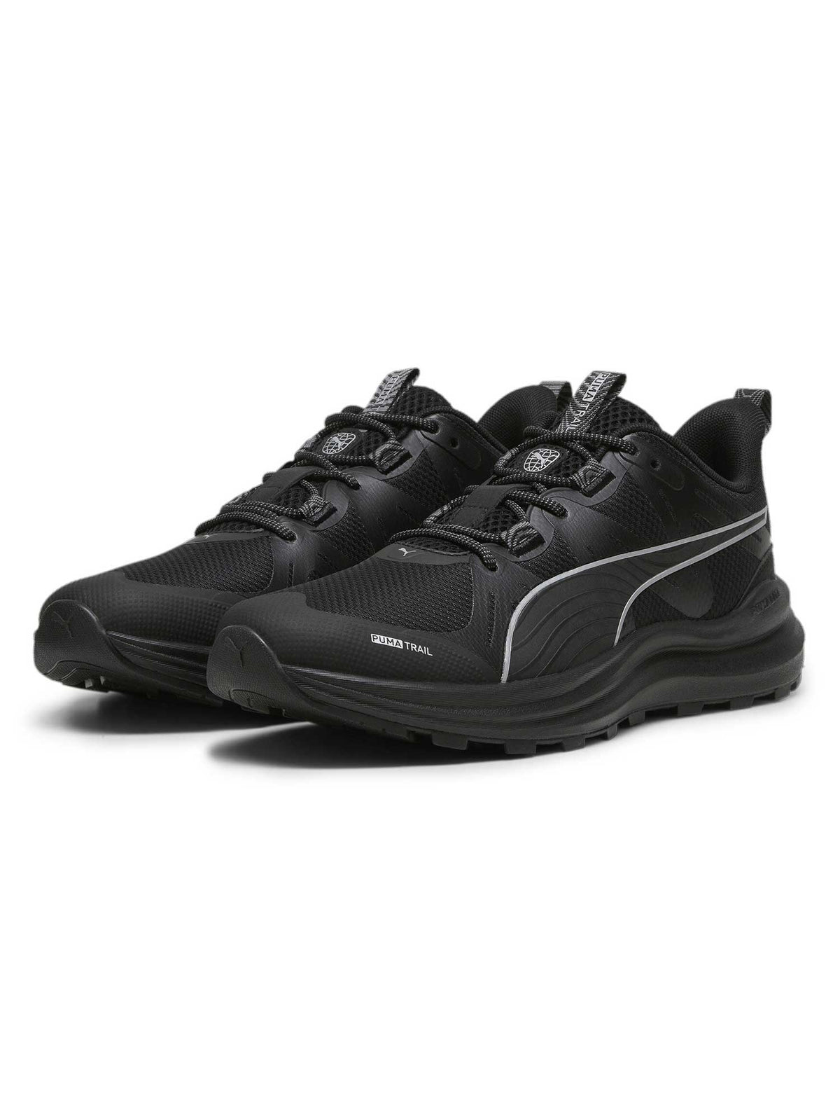 PUMA Обувки Reflect Lite Trail