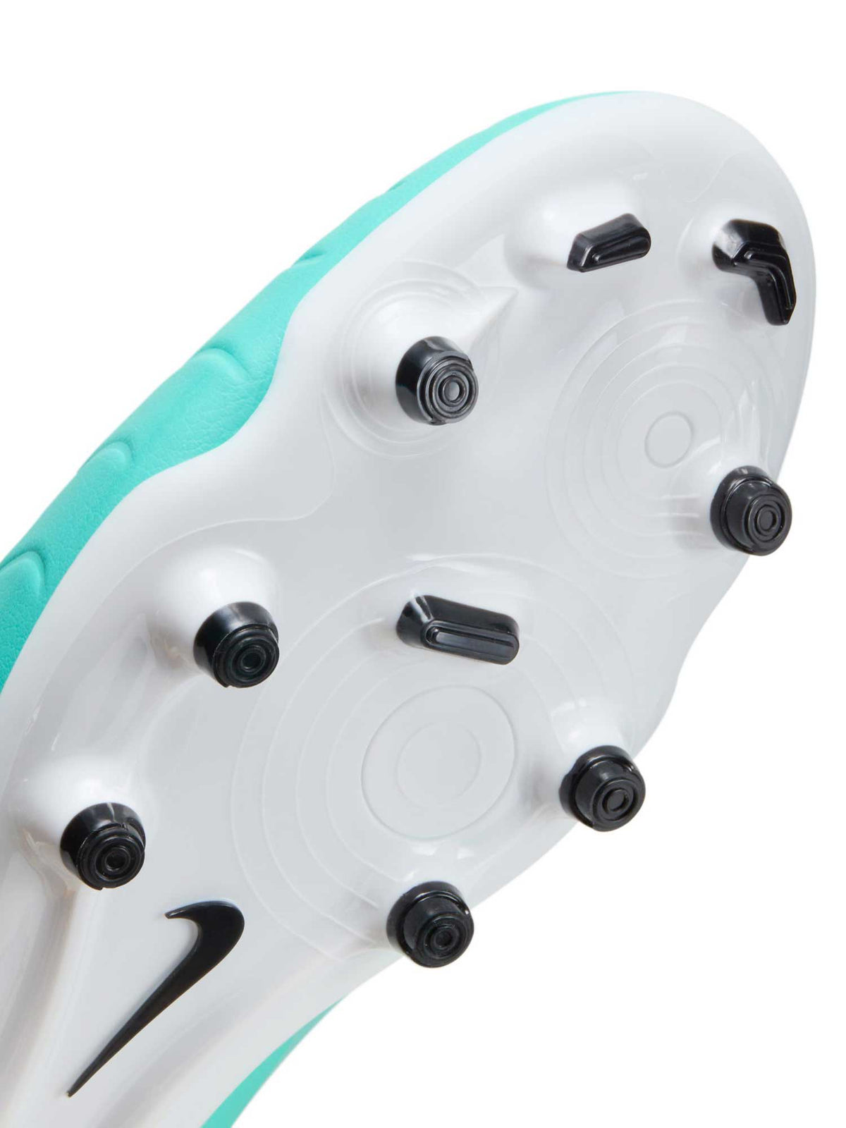 NIKE Обувки LEGEND 10 ACADEMY FG/MG