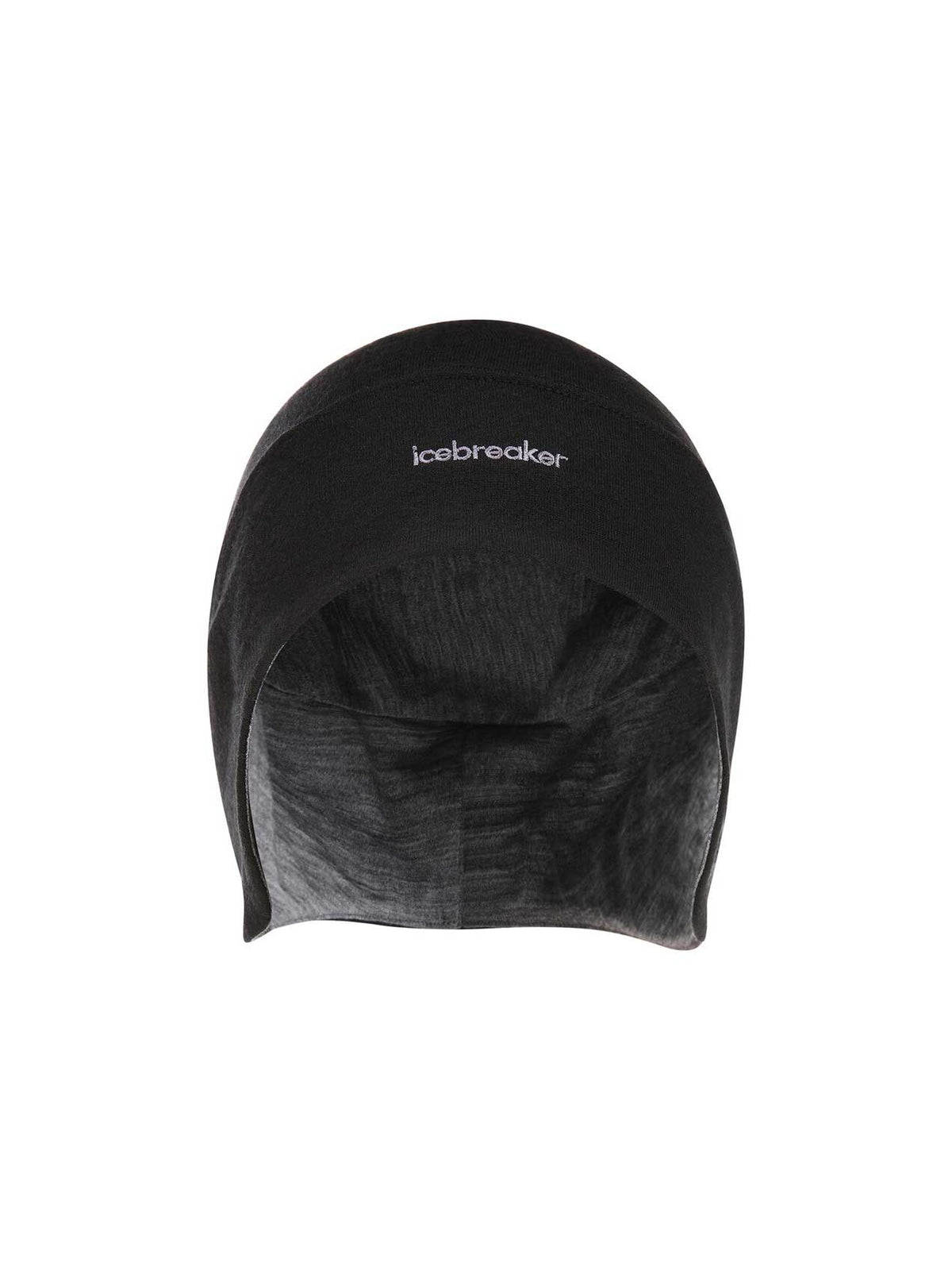 ICEBREAKER Шапка U Quantum Beanie