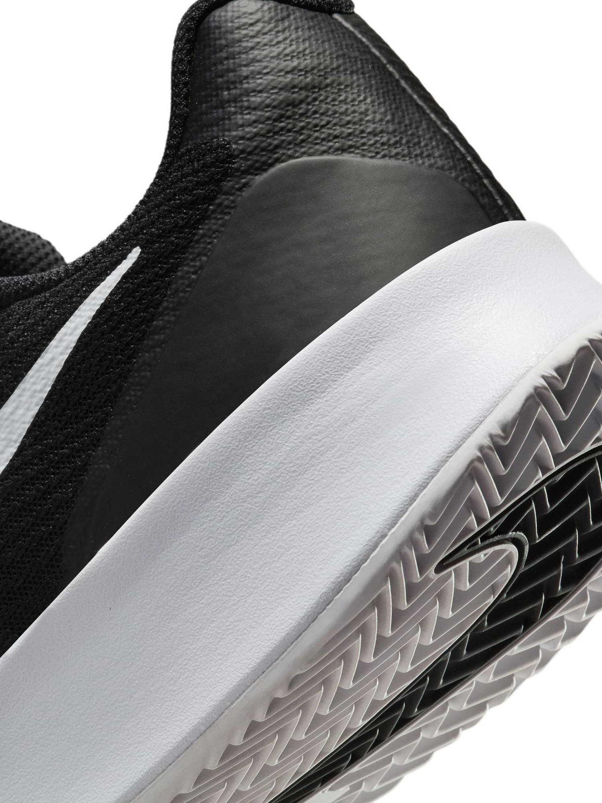 NIKE Обувки M VAPOR LITE 3  CLY