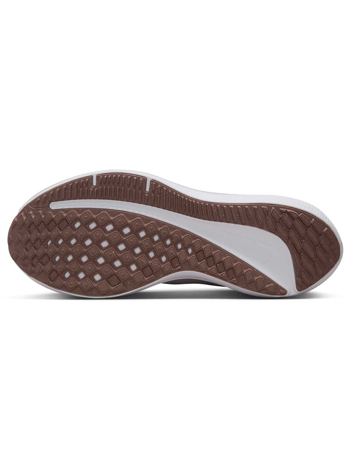 NIKE Обувки W AIR WINFLO 10