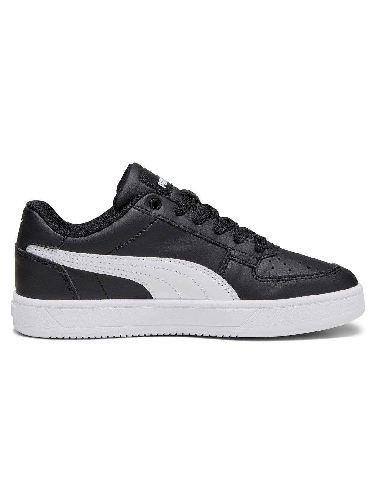 PUMA Обувки Caven 2.0 Jr