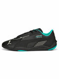 PUMA Обувки MAPF1 R-Cat Machina