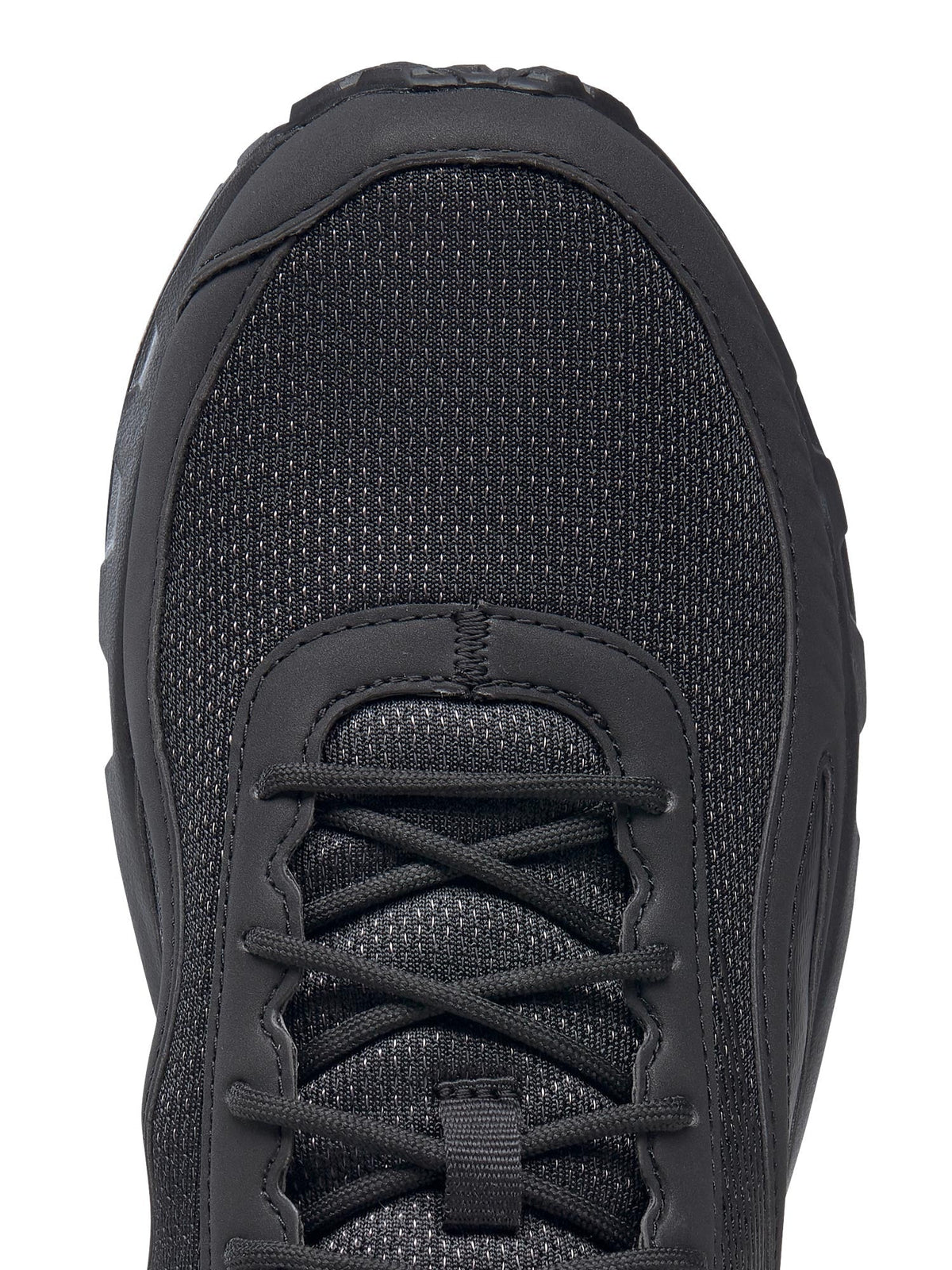 REEBOK Обувки Ridgerider 6