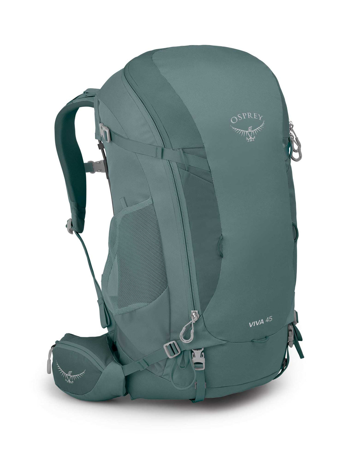 OSPREY Раница Viva 45