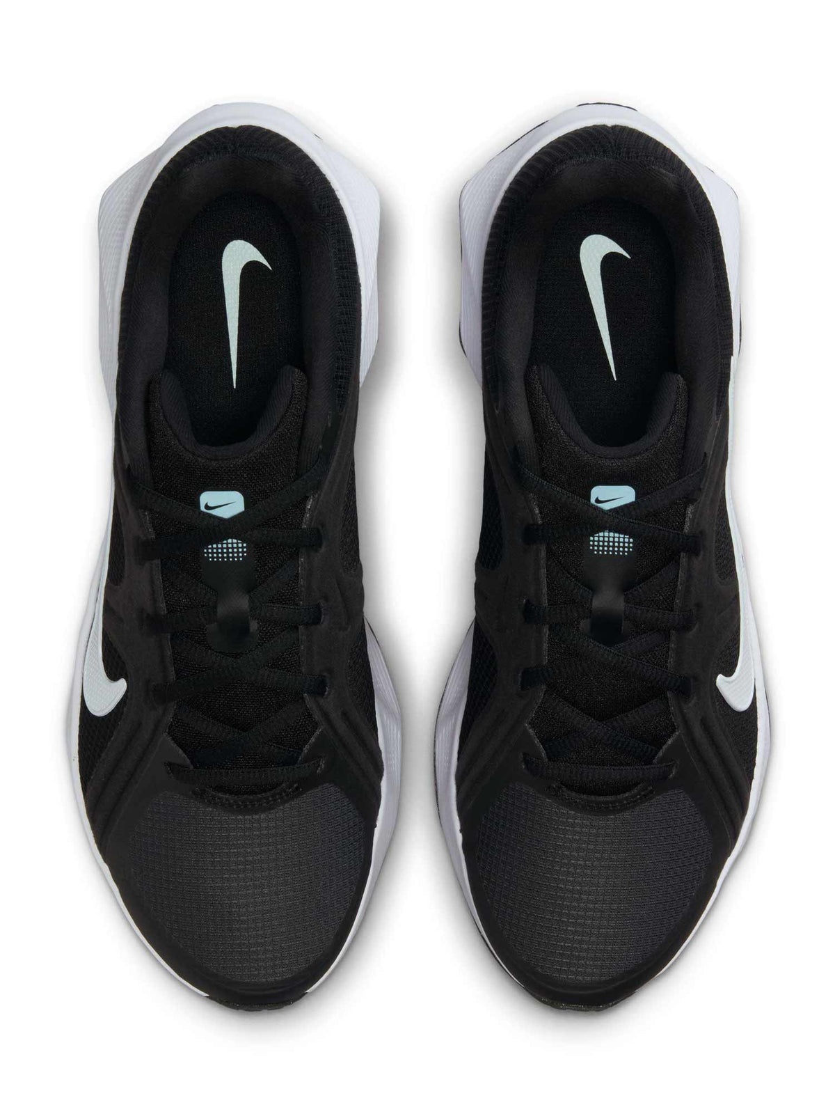 NIKE Обувки M METRO TEK