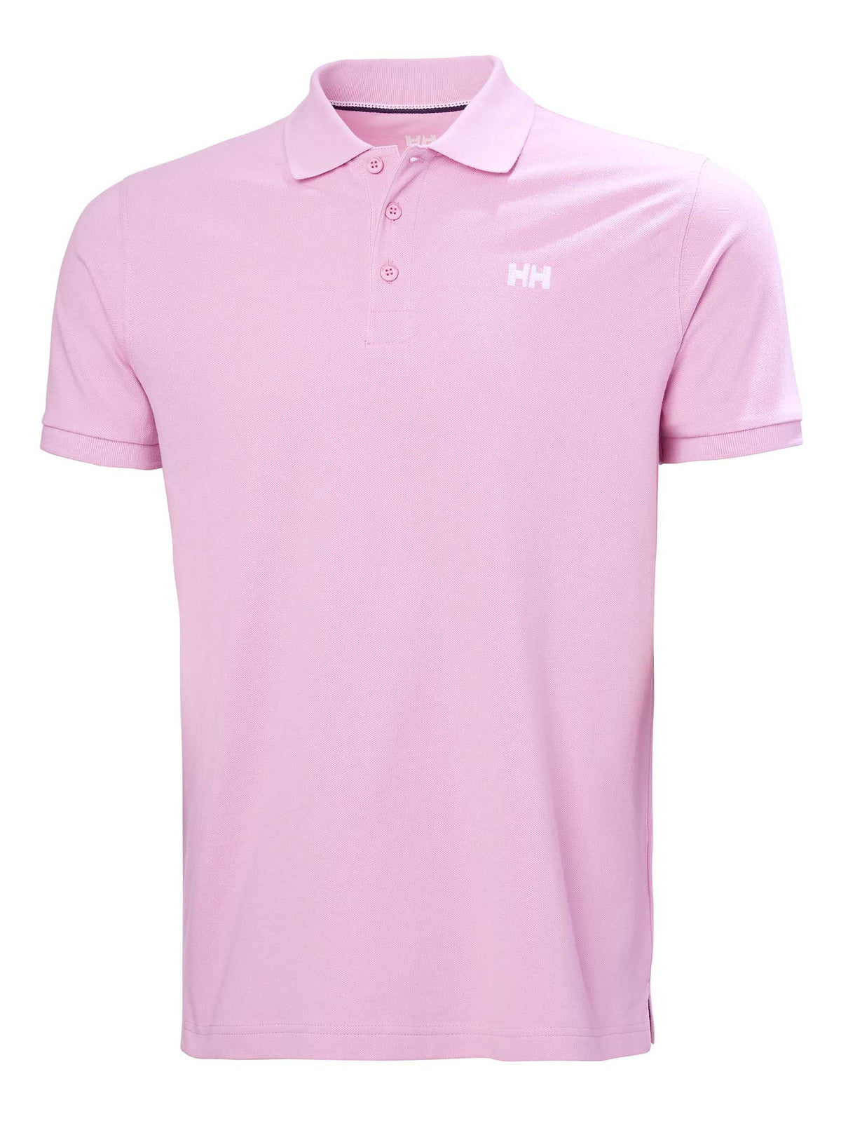 HELLY HANSEN Тениска TRANSAT POLO