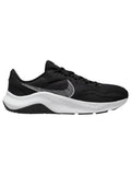 NIKE Обувки M LEGEND ESSENTIAL 3 NN