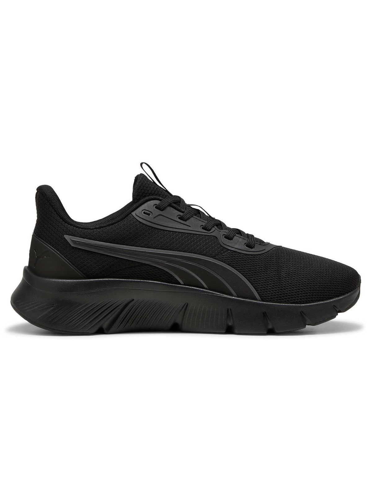 PUMA Обувки FlexFocus Lite Modern