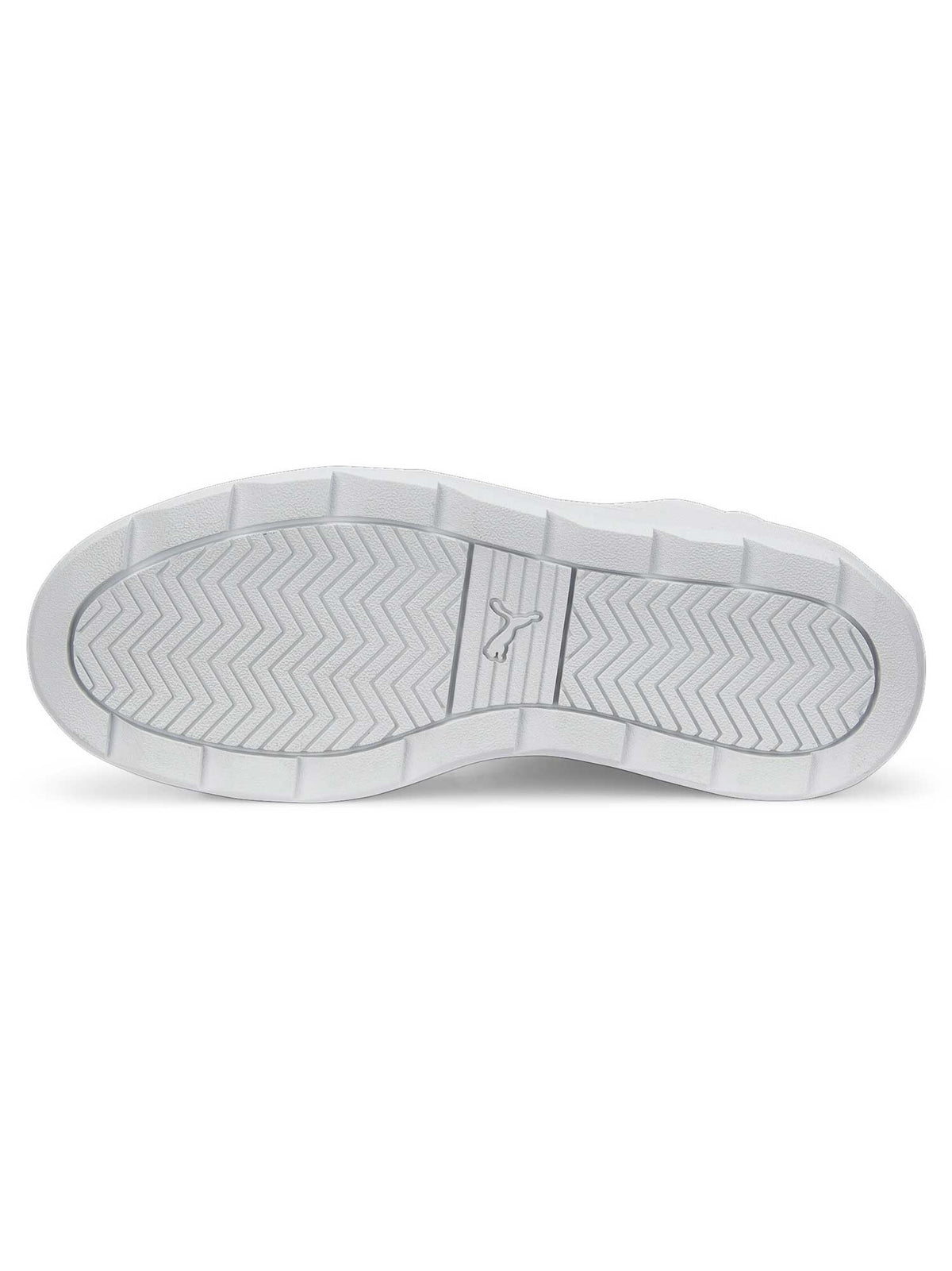 PUMA Обувки Karmen Mid
