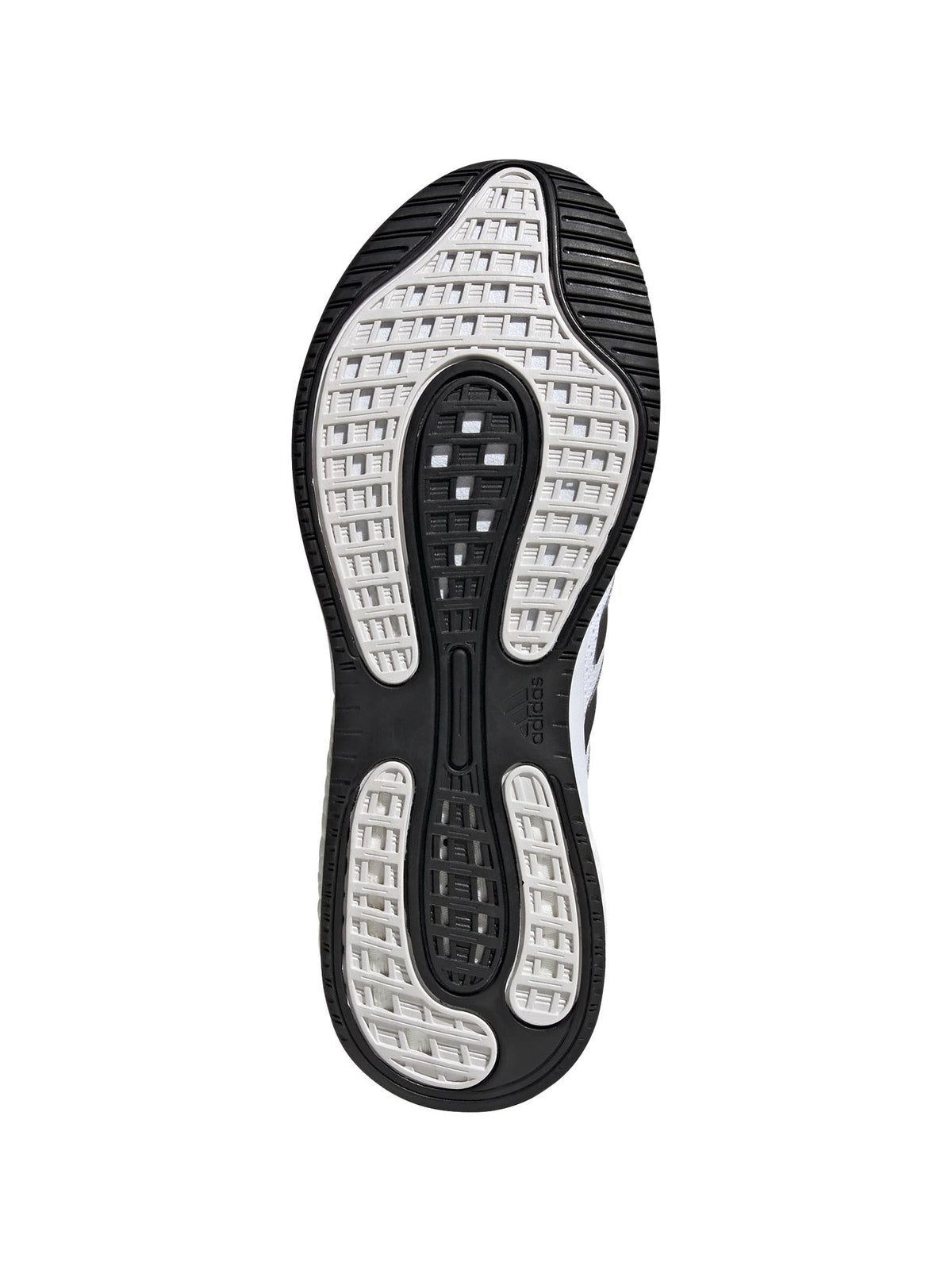 ADIDAS PERFORMANCE Обувки SUPERNOVA M