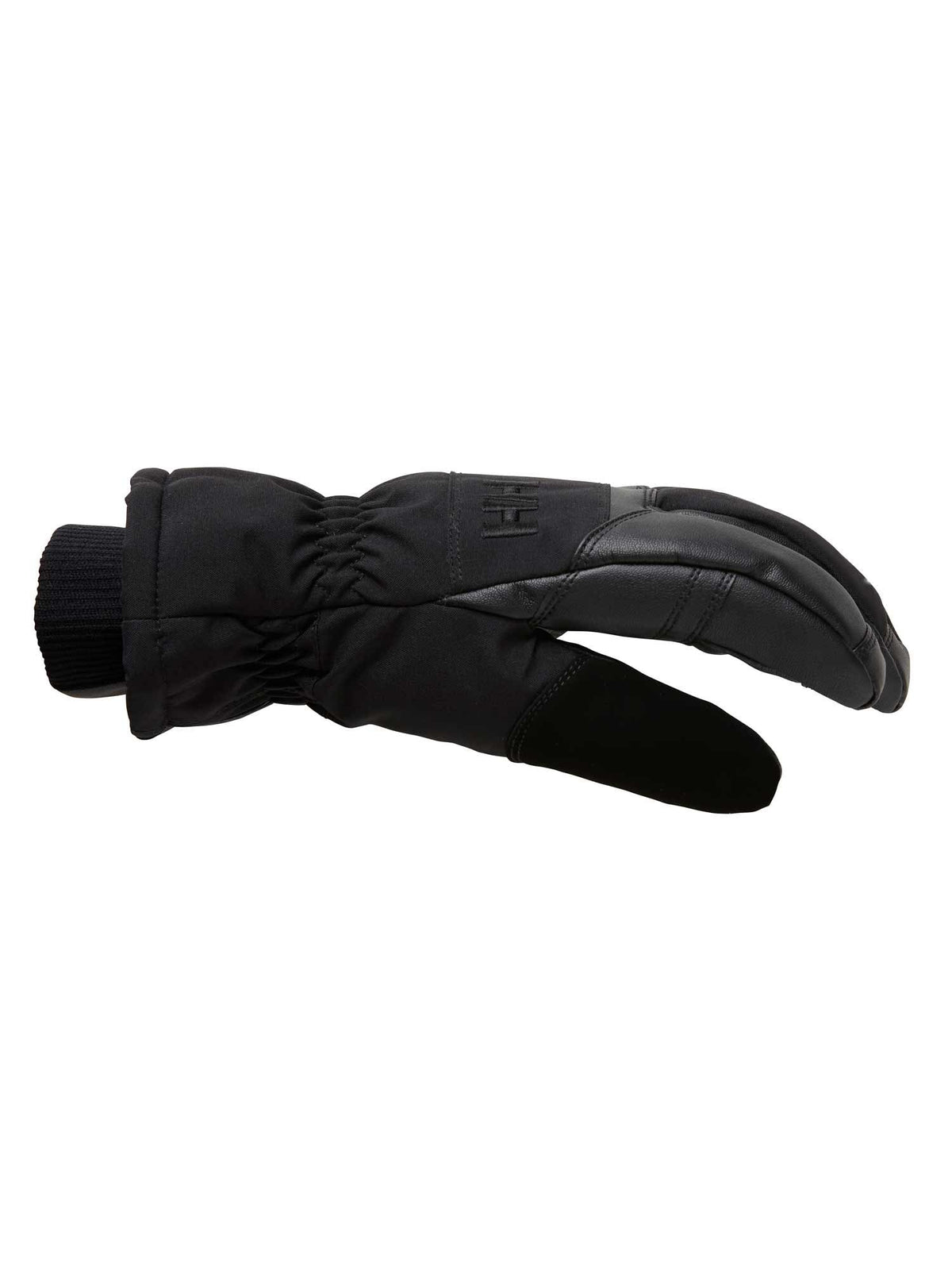 HELLY HANSEN Ски ръкавици ALL MOUNTAIN