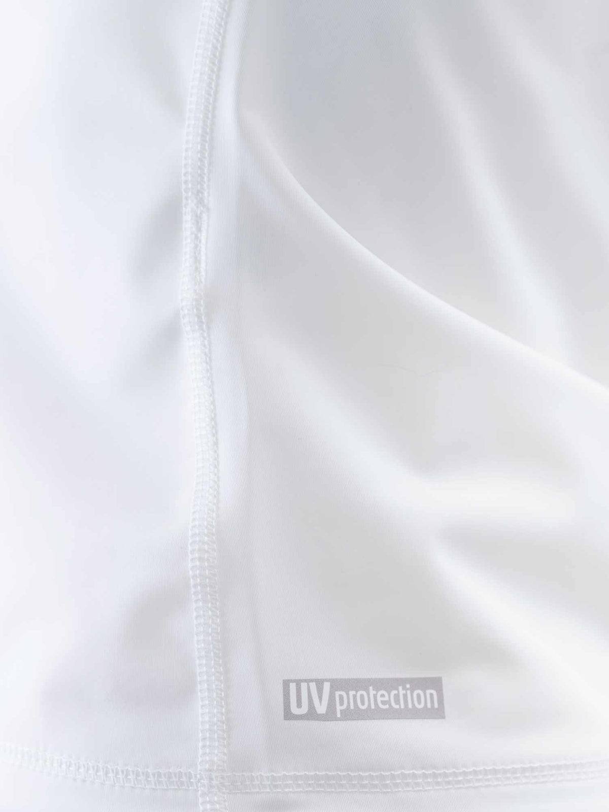 BRILLE Блуза с UV защита Brandy