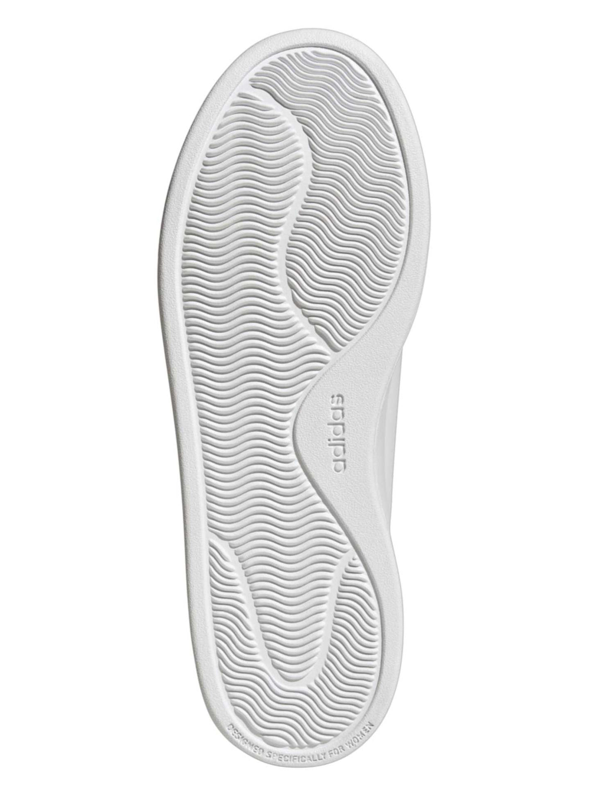ADIDAS SPORTSWEAR Обувки Court Silk