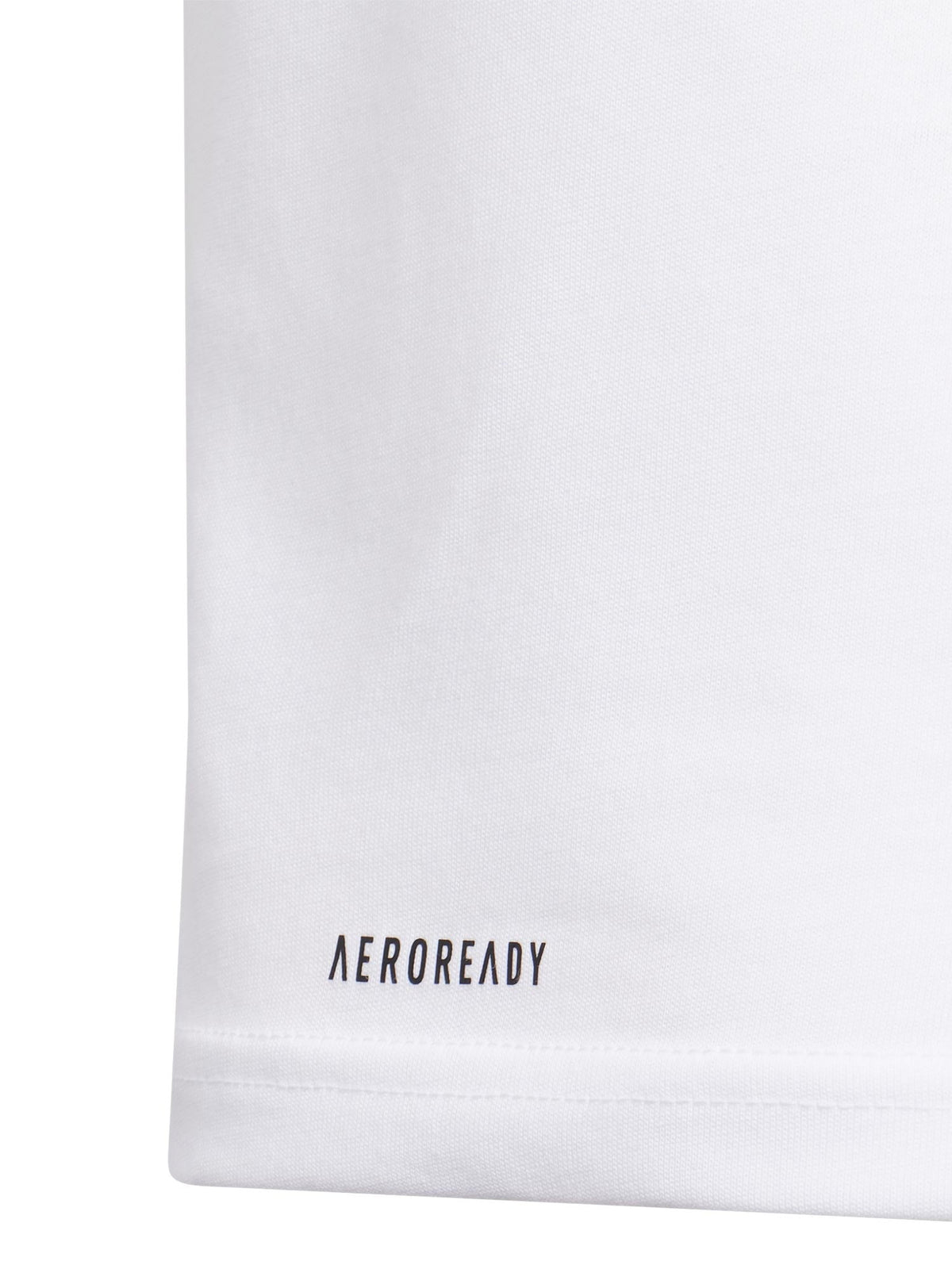 ADIDAS SPORTSWEAR Тениска LG COTTON