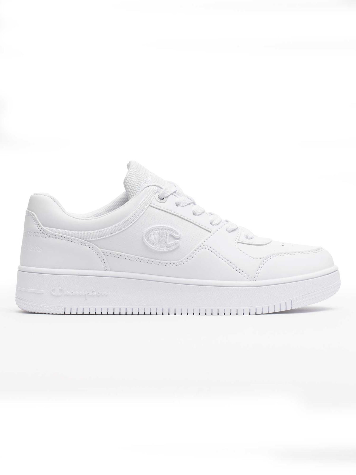 CHAMPION Обувки RD18 LOW B GS Low Cut Shoe