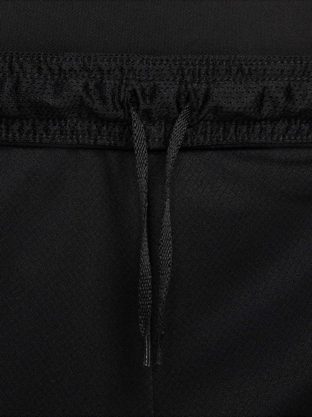NIKE Къси панталони LFC M NK DF STRK SHORT KZ