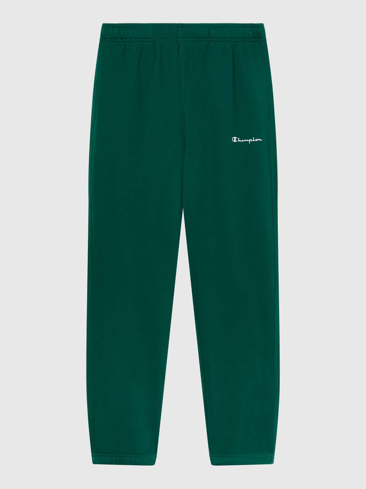 CHAMPION Спортно долнище Elastic Cuff Pants