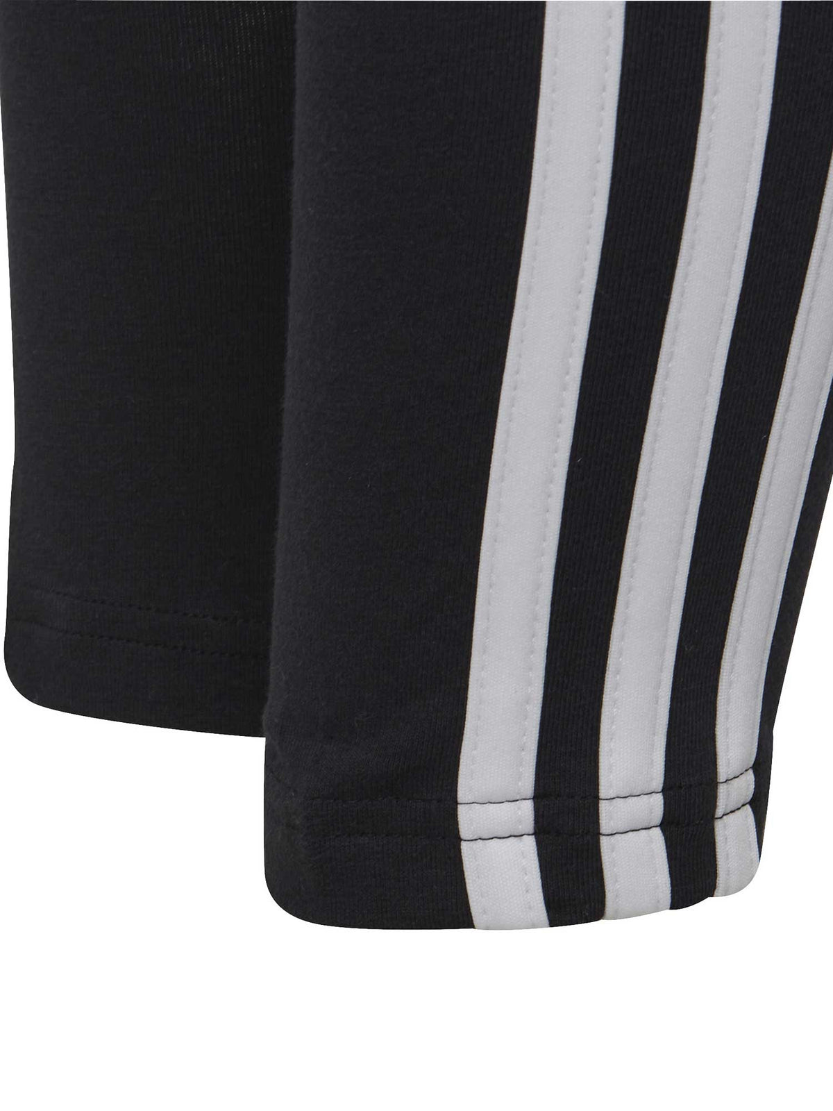 ADIDAS SPORTSWEAR Клин Essentials 3-S