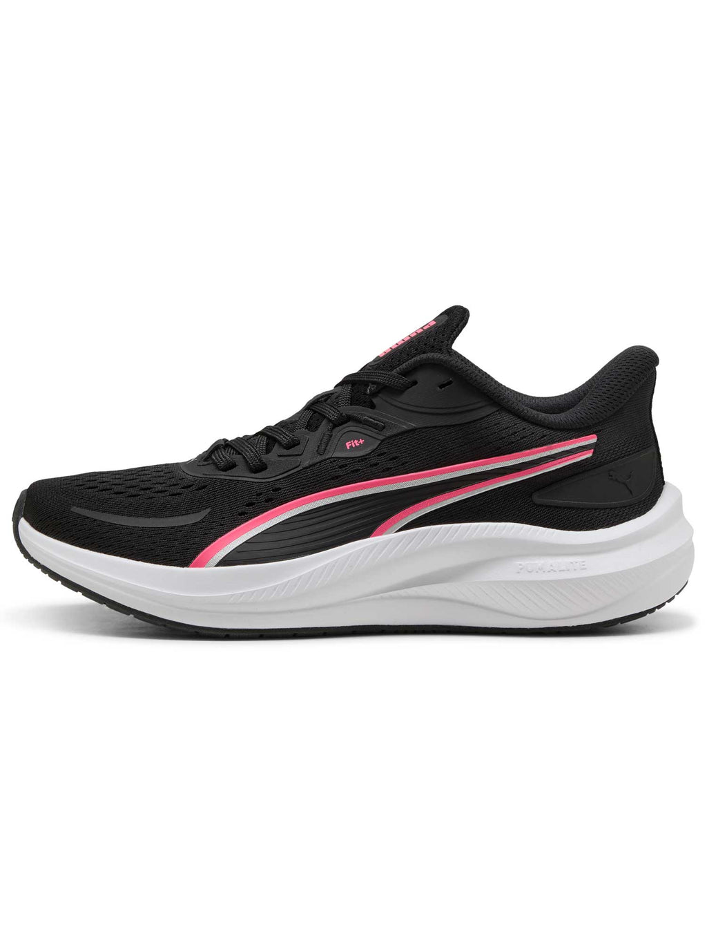PUMA Обувки Skyrocket Lite 2