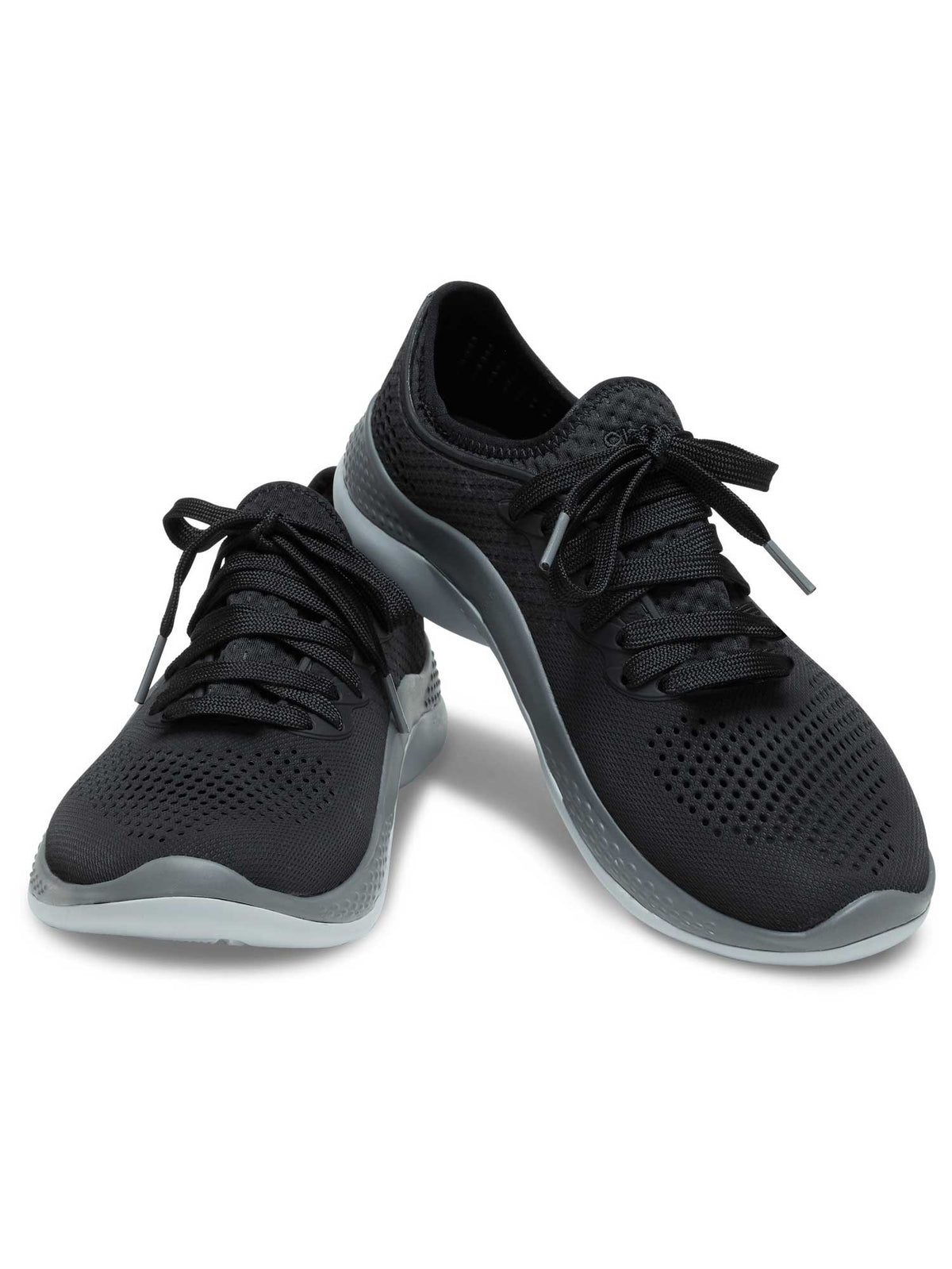 CROCS Обувки LITERIDE 360 206705