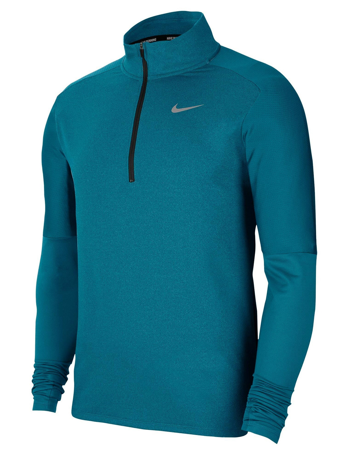 NIKE Блуза M DF ELMNT
