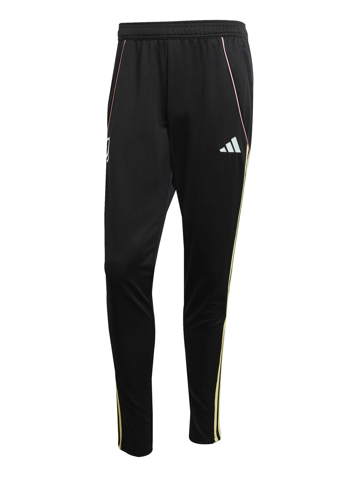 ADIDAS PERFORMANCE Спортен екип Juventus Tiro Track Suit