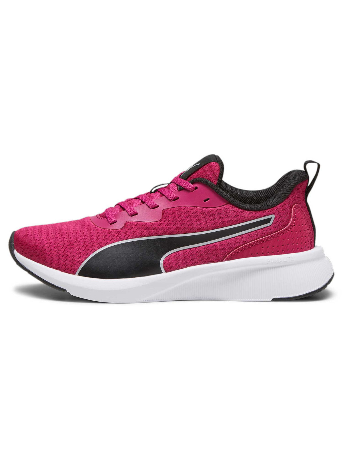 PUMA Обувки Flyer Lite