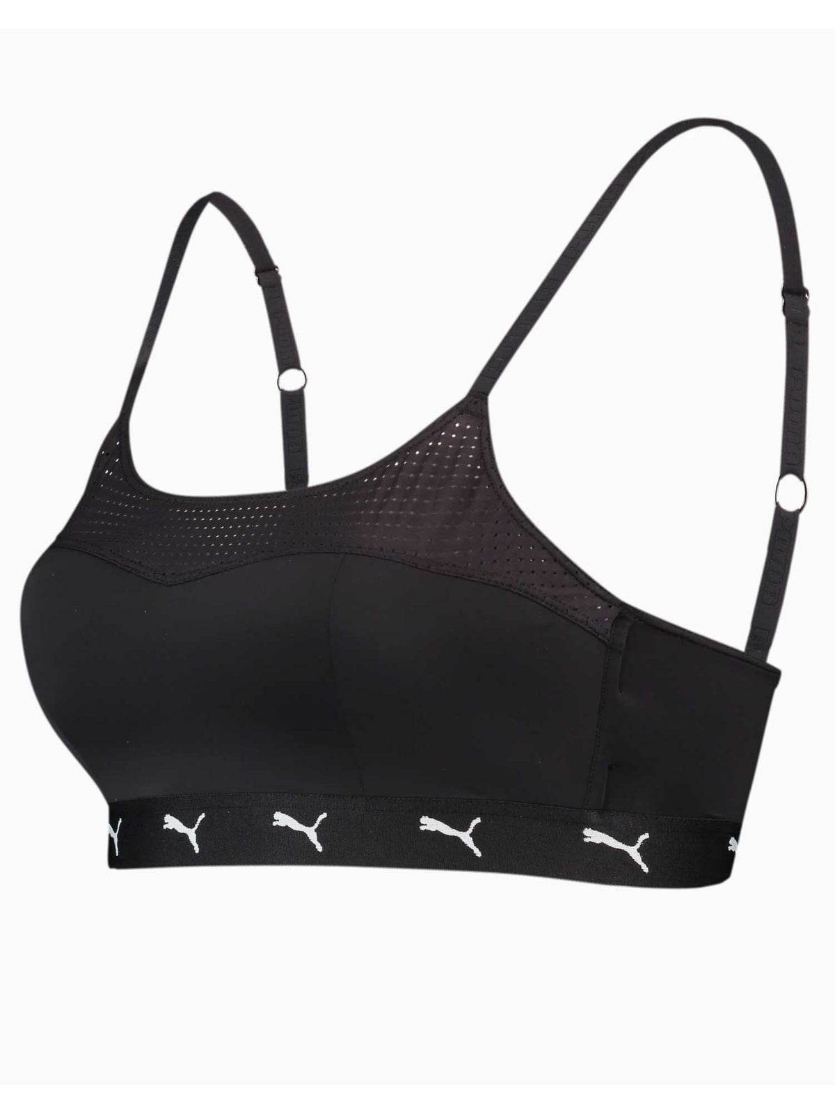 PUMA Сутиен WOMEN PADDED SPORTY